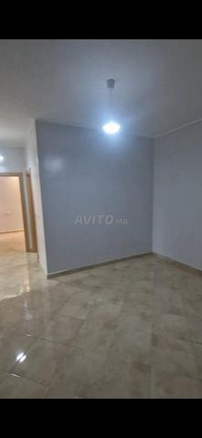 Appartement à vendre - 2