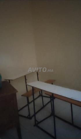 للإيجار على ما يبدو - 2