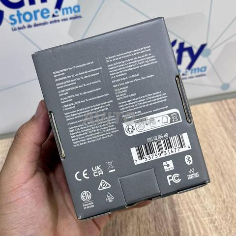 Garmin Venu 3S 41mm - NEUF - 2