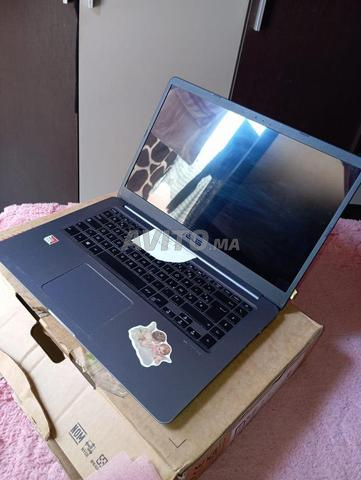 حاسوب محمول Asus - 2