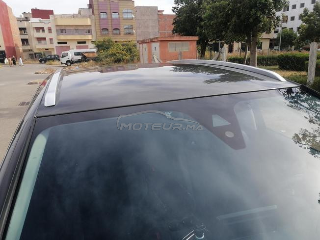 Peugeot3008