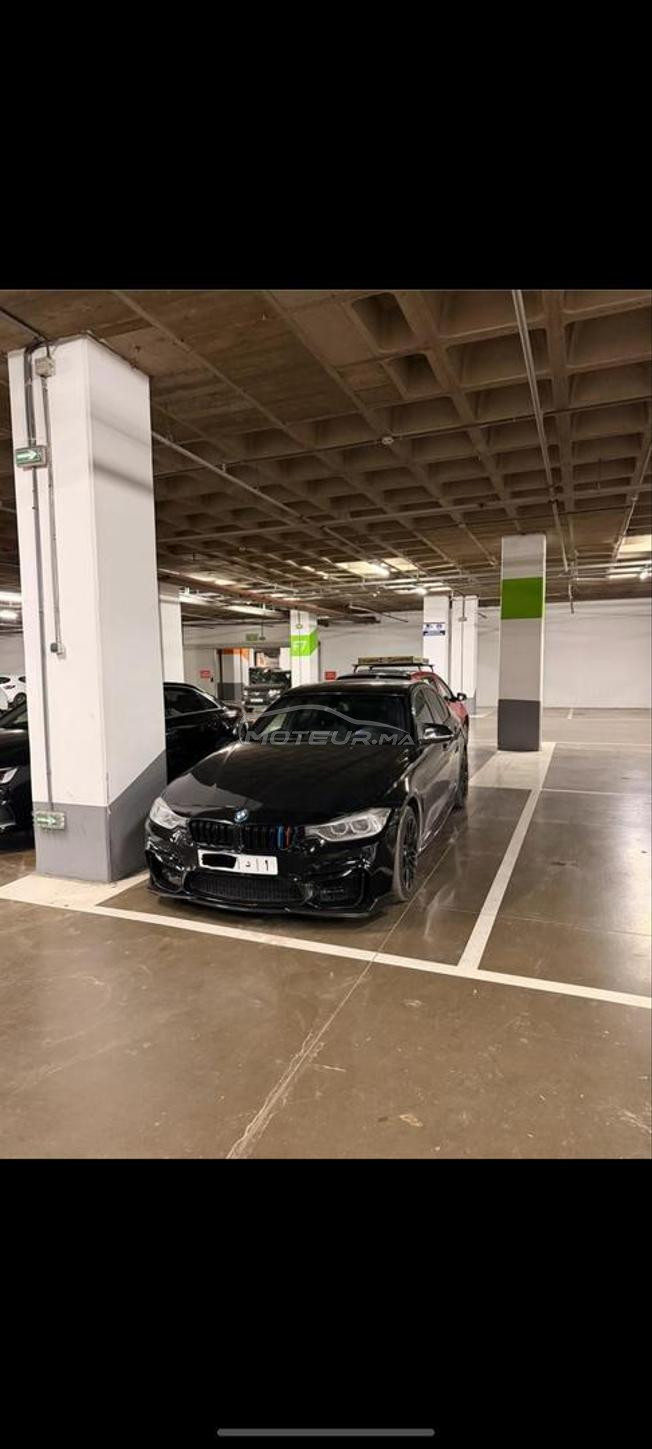 BMWSérie 1