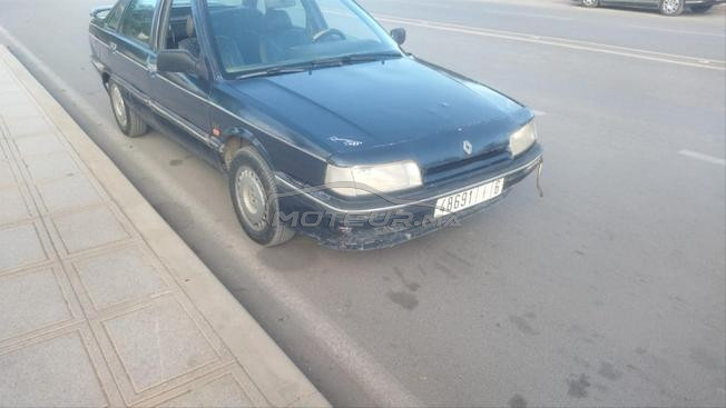 RenaultClio