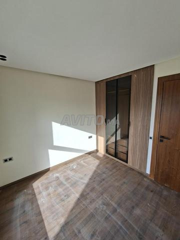 Studio Neuf Traversant à Oasis Riviera  - 2