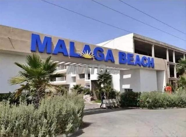 🏖️✨ هل ترغب في عطلة على شاطئ البحر؟ ✨🏖️ - 2
