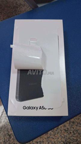 Samsung Galaxy A56 neuf - 2