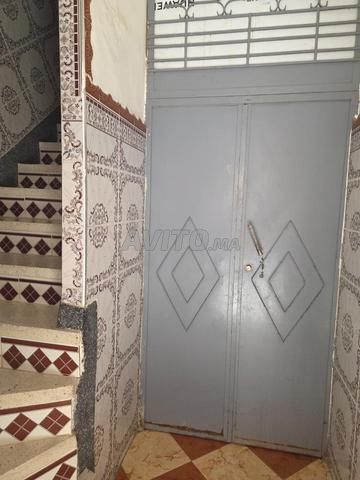 MAISON A VENDRE   HABITER OU INVESRTIR RYAD - 2