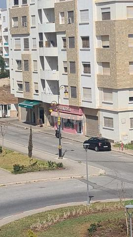 محل للإيجار في نواصر - 2