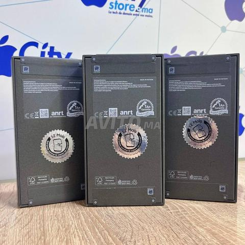 Samsung S26 512Go 12Go RAM - NEUF