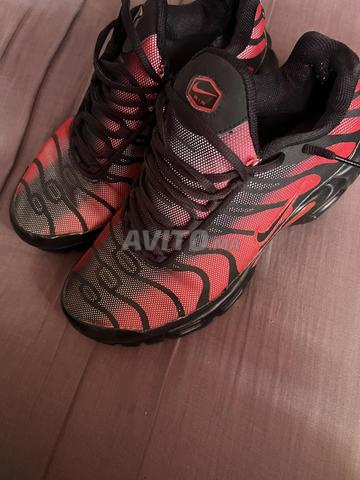 Tn jamra original taille 43
