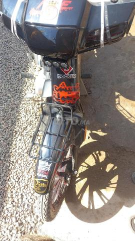 Marrakech356666666 - 2