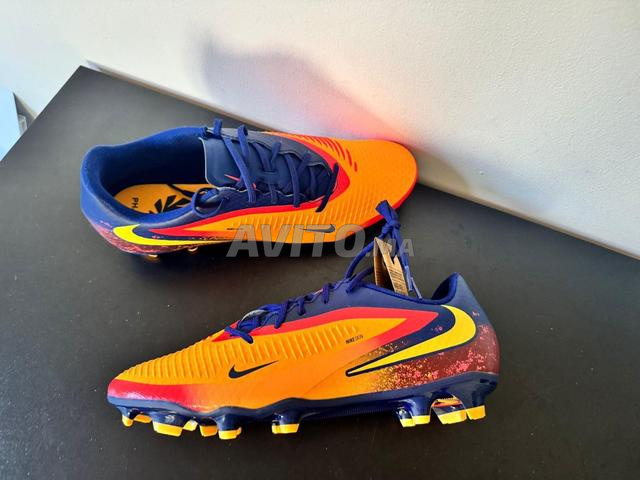 Nike Phantom Original - 2