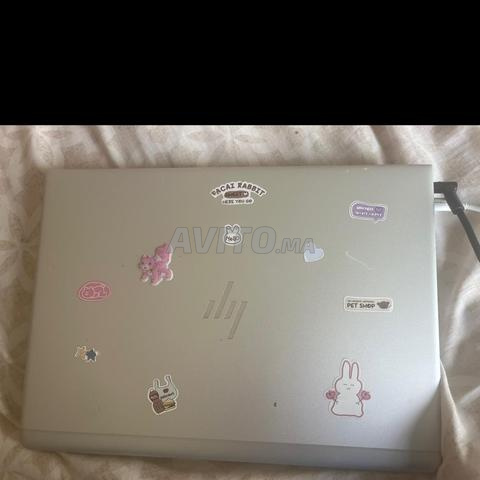 HP EliteBook 830 G6 i5 16GB RAM SSD 512GB