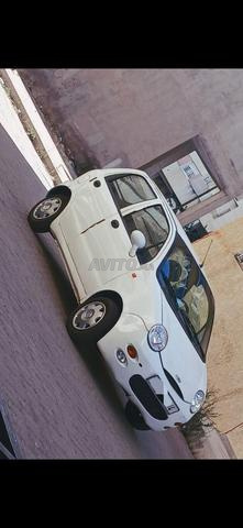 Chery QQ