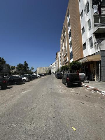طنجة تطوان الحسيمة المغرب - 2