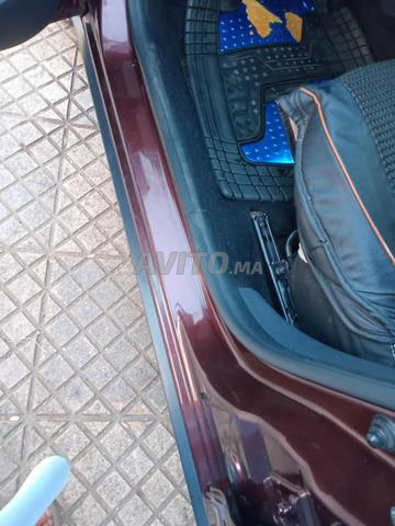 Dacia Sandero Stepway - 2