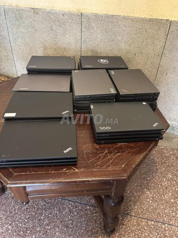 مخزون معدات حاسوبية