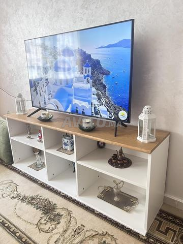 Meuble TV IKEA - 2