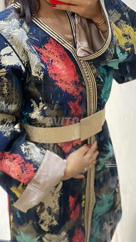 Sidi Kacem - 2