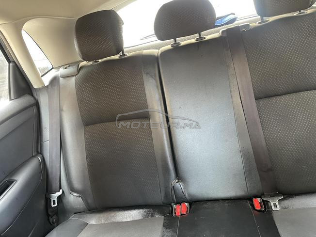 citroen c4 2015 