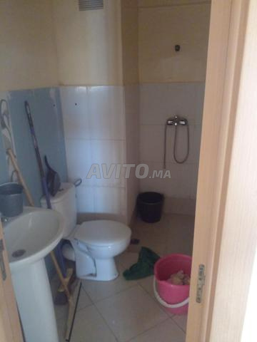 Appartement à vendre 56 m² à Casablanca - 2