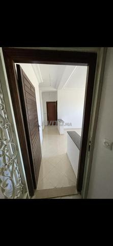 Appartement à vendre 64 m² à Martil - 2