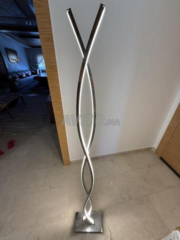 lampe halogène LED made in France 