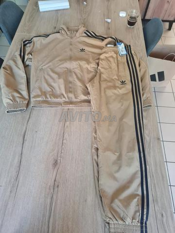 adidas warda original  - 2