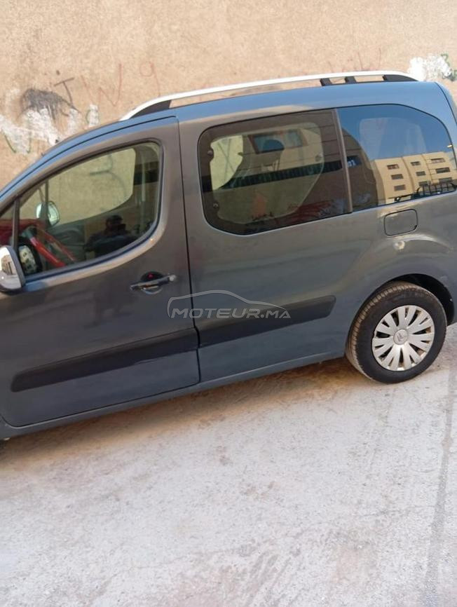 سيارت سطروين