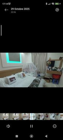 شقق للبيع 56 m² في بوسكورة - 2