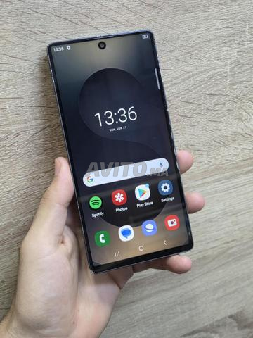 s25 ultra 512GB 12 Fram 0 difo copiya - 2
