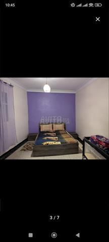 شقة مفروشة وسط المدينة بالويفي - 2