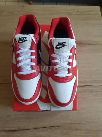 nike original 