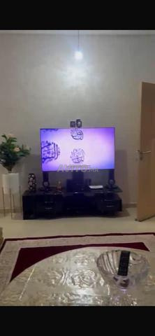 شقة للكراء طريق ابن زياد - 2