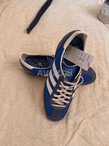 Adidas Warda Original - 2
