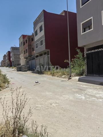محل للإيجار - 2