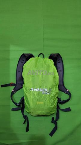..sac à dos Randonnée / vtt - 2