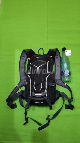 ..sac à dos Randonnée / vtt