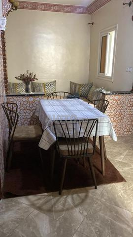 appartement a louer pour familles a essaouira 💥 - 2