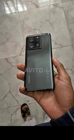 Xiaomi 13T Pro 512GB / 12GB RAM - 2