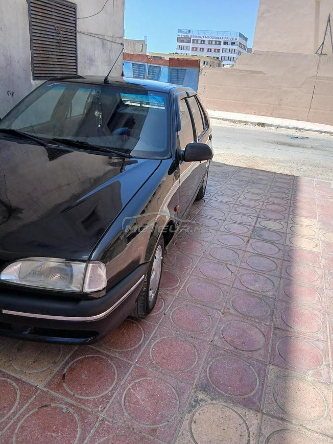 حي الوحدة dakhla