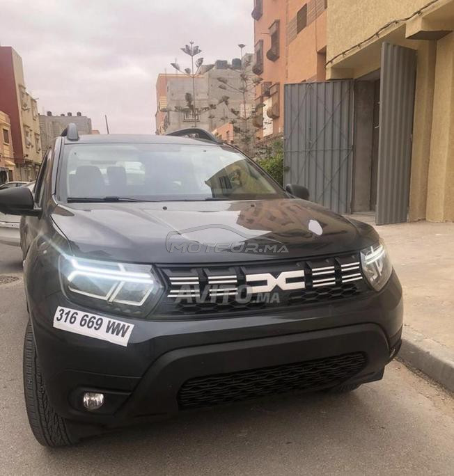 وكالة الصحراوي لكراء السيارات  بجهة فاس مكناس