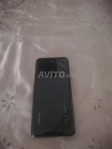 xiaomi 13T pro 1 tera - 2