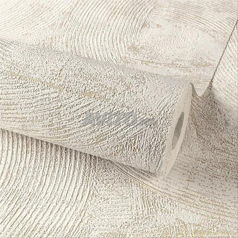 Papier Peint pour Maison et Bureau - 2