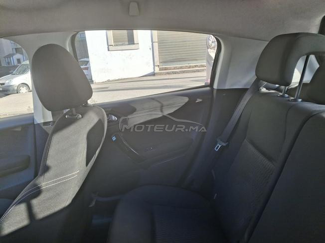 À VENDRE Peugeot 208 – (Modele 2019)