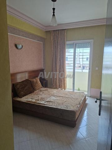 appartement//alboustane - 2