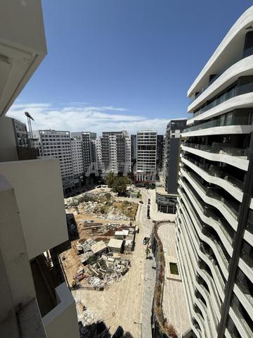 Appartement à vendre 138 m² à Tanger - 2