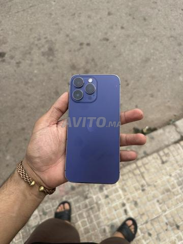 المتاحون، مرحبا