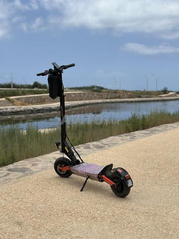 Joyor S10s-Z - 2