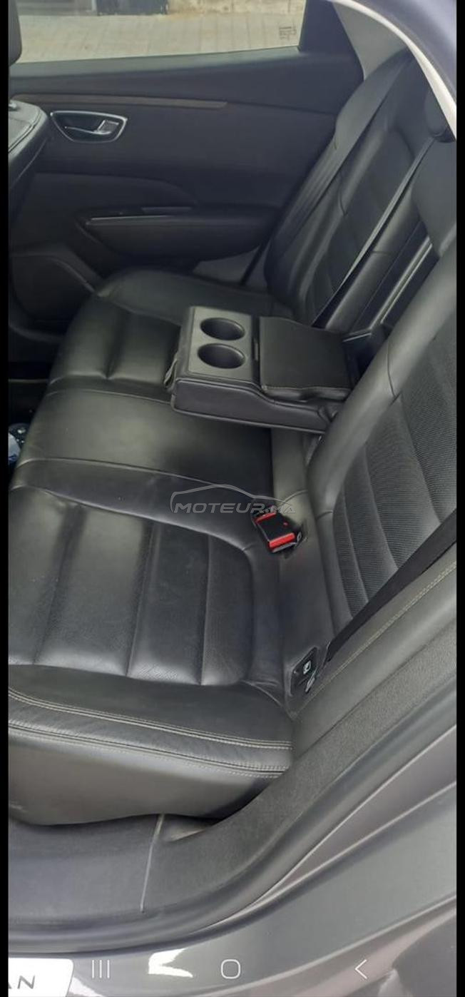 RenaultTalisman